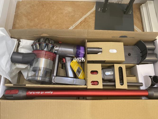 戴森吸尘器售后免费换新机v8slim_戴森吸尘器_戴森怎么样_商场_吸尘器