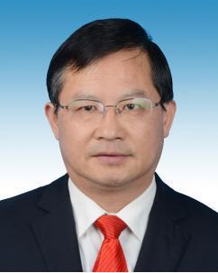 新干县通过一批人事任命,胡军任新干县人民政府县长