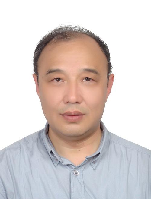  p>张元伟,广州大学生命科学院教授, a target="_blank" href="/item