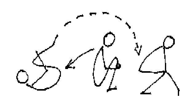 单元课时计划改革发展探索