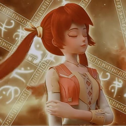 星学院总裁夫人
