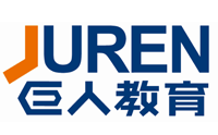 巨人教育