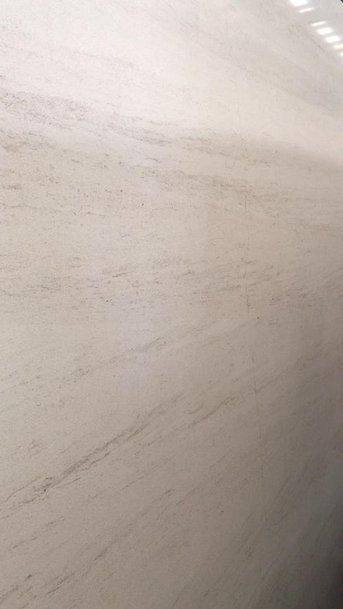 法国木纹大理石设计 章丘区石材干挂 法国木化石价格 木纹石.