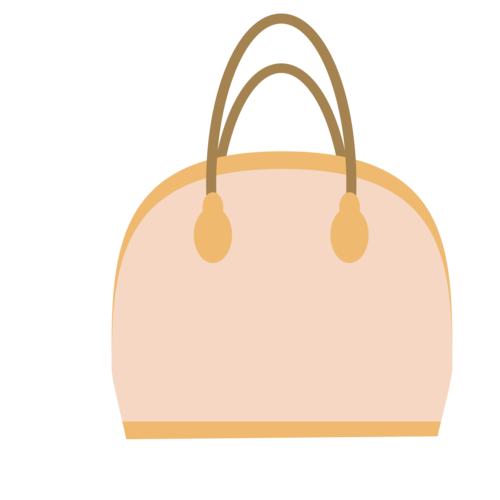 包包卡通图片大全