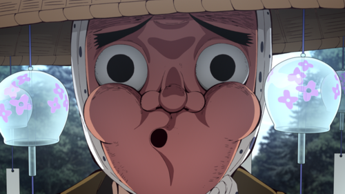 2019年4月新番——《鬼灭之刃》官方公布追加多位知名