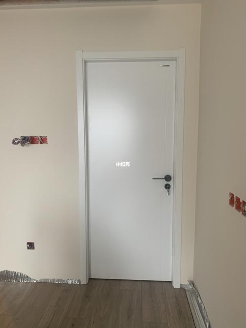 美心木门_木门_美心怎么样_暖黄_家居家装_家具