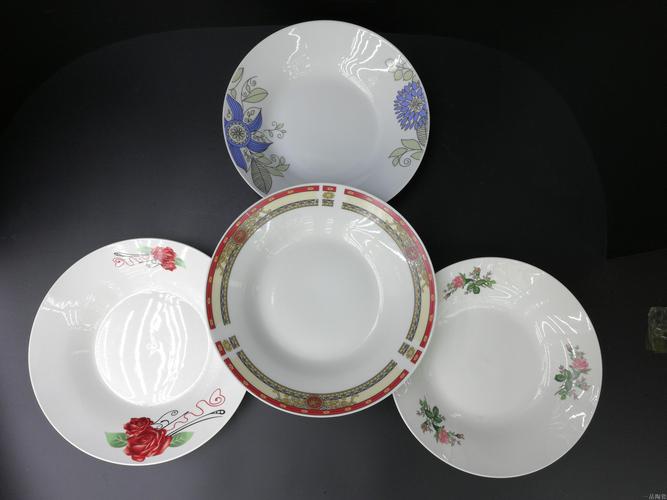 一品陶瓷广西北流市长信陶瓷有限公司