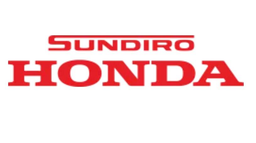 新大洲本田透露190复古上市时间,同时还将启用新logo商标