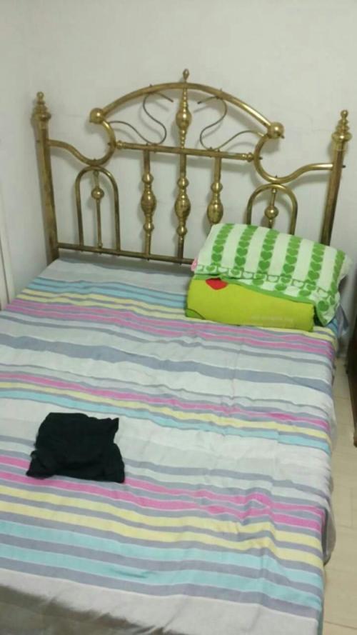 铜床选购小窍门铜床的清洗及保养方法大全