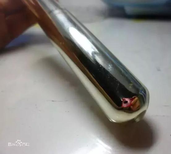 学术类·化学爱好者协会|化爱实验活动——银镜反应
