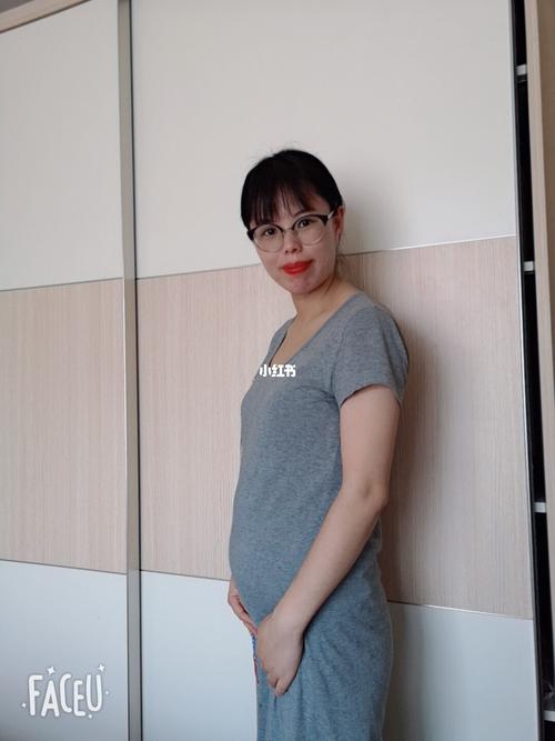 双胞胎16周,胎盘i级了_双胞胎_胎盘_孕检_双胞胎宝宝