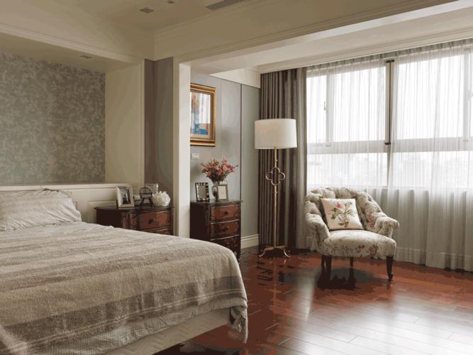 【欧兰特智能开合帘】