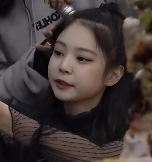 无组规日 头像富翁妮妮金珍妮