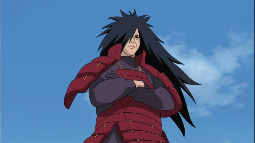 求宇智波斑这张图片大图要一模一样谢谢.