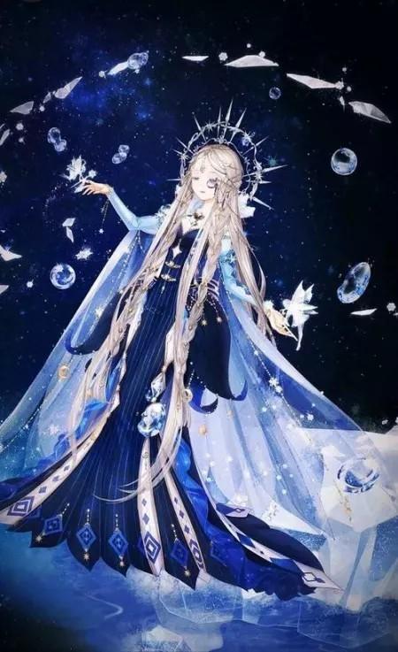 菲梦卡通知-菲梦少女:唐舞雪-话本小说网