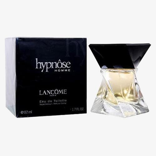 兰蔻lancome男士梦魅 淡香水喷雾
