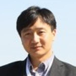沈晓辉