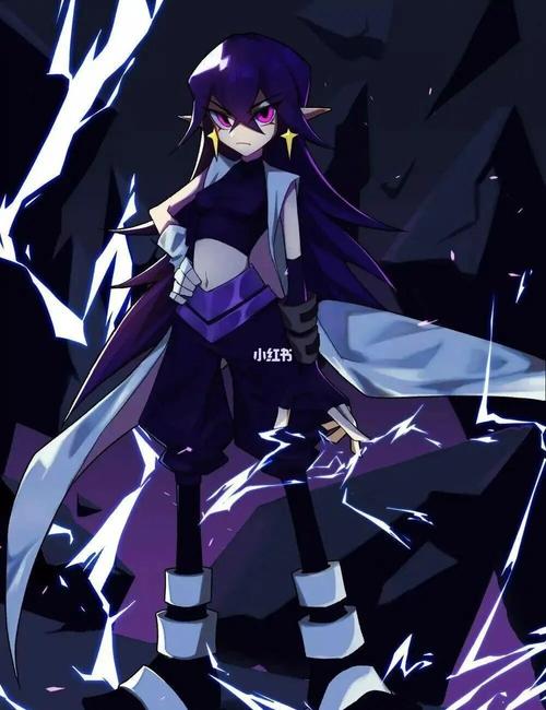 雷伊生快_凹凸世界_生日_凹凸世界雷伊_影视_动漫