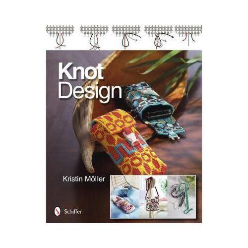 originaldesign,interiordesign 查看源网页