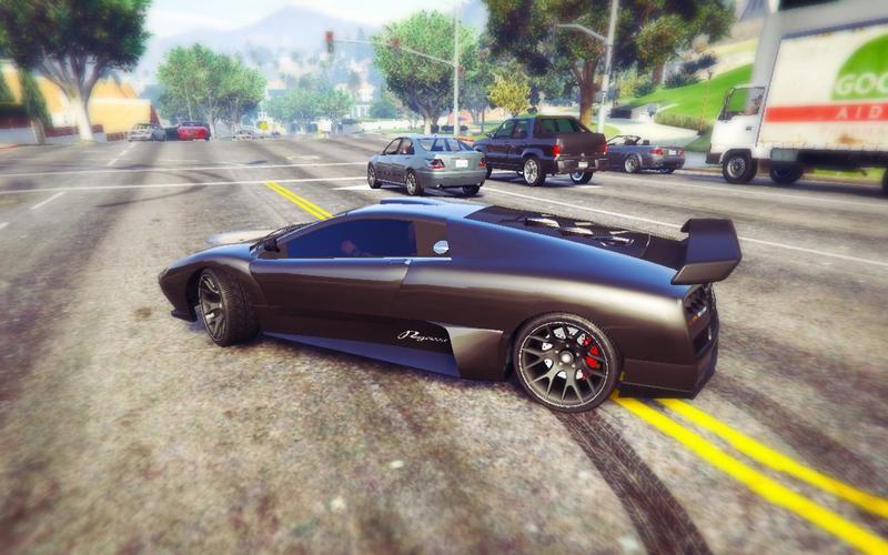 b7b2b5 gta5 2017 05 03 10 49 42