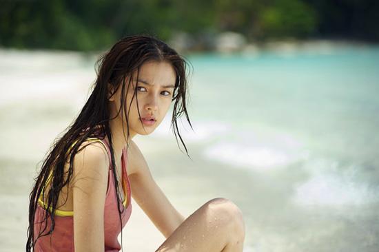 欧美纯爱小清新电影 最好是类似《怦然心动》这种 而