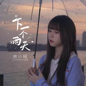 林小珂《下一个雨天》歌词