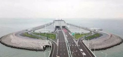 广湛高铁湛江湾海底隧道将开挖,以后能"穿越大海"去湛江了!