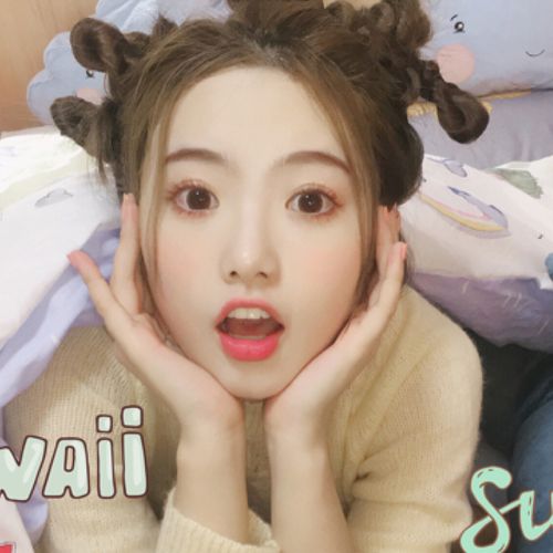 围脖:@大玉仔
