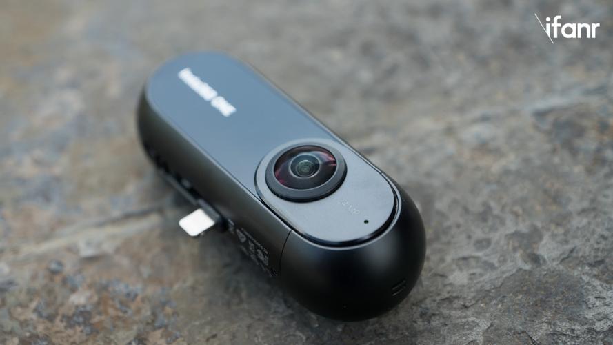 insta360 one 体验:黑客帝国躲子弹的效果,现在相机甩
