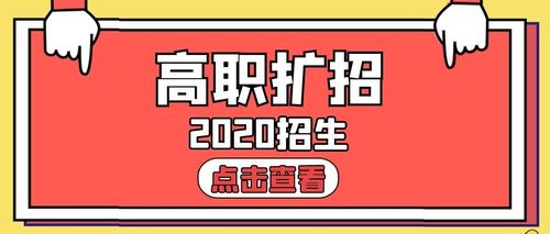 高职扩招相关问题