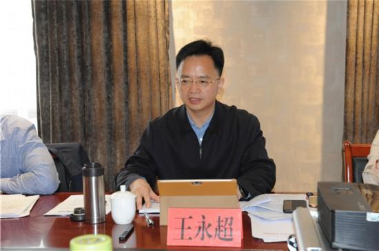 海外娱乐达人dkos