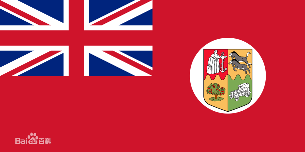 1990年以前的南非国旗