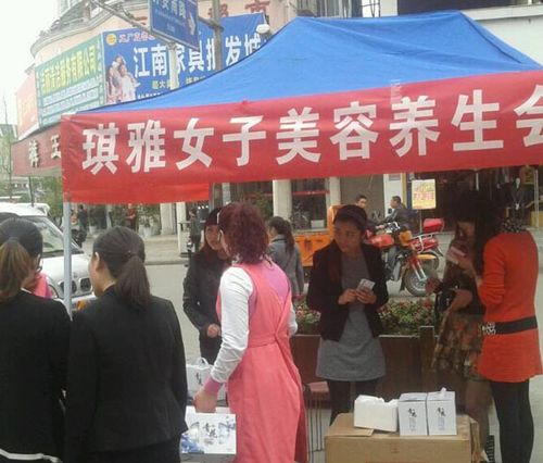 业绩不理想,为什么要做拓客?又该如何选择拓客合作伙伴?