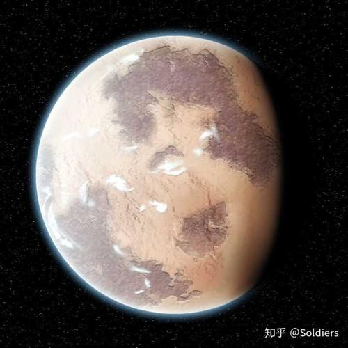 行星命名以后如何寻找星星详细揭秘