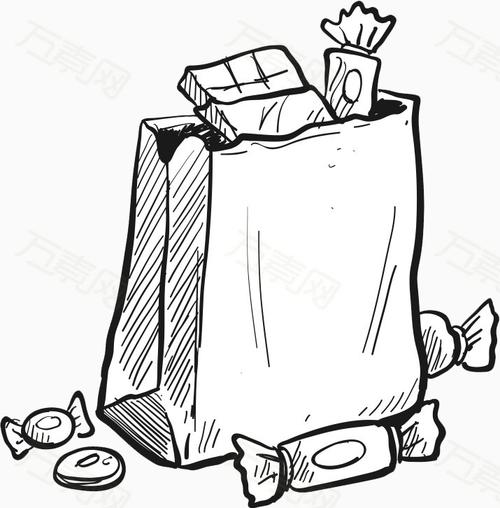 rgb 格式png 上传时间06-26 17:32:47 尺寸715*726px 分享者~cd~在