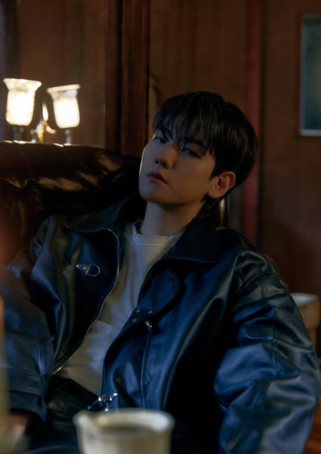 边伯贤中输58万被嘲,中韩同时出道,看来exo在中国白火了!