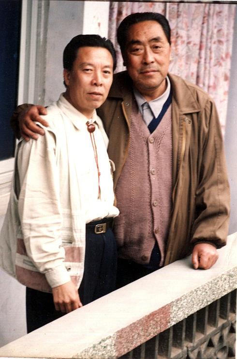 兰文祥.jpg