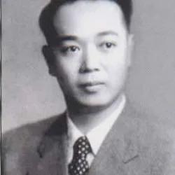 王少舫对严凤英一生的亏欠