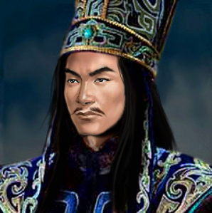 冯太后,拓跋弘,文成帝,北魏,男宠,拓跋宏