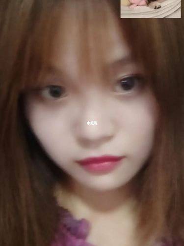 糊糊的照片_自拍_微信_我的自拍分享_生活记录_接地气