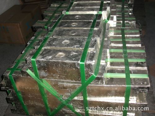 锡与硫的化合物&mdash;&mdash;硫化锡,它的颜色与金子相似,常用作