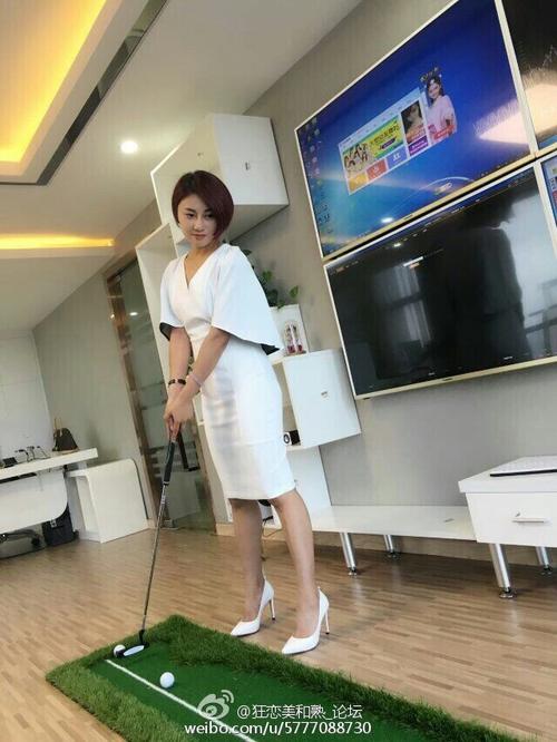 狂恋美和熟_论坛的照片 - 微相册