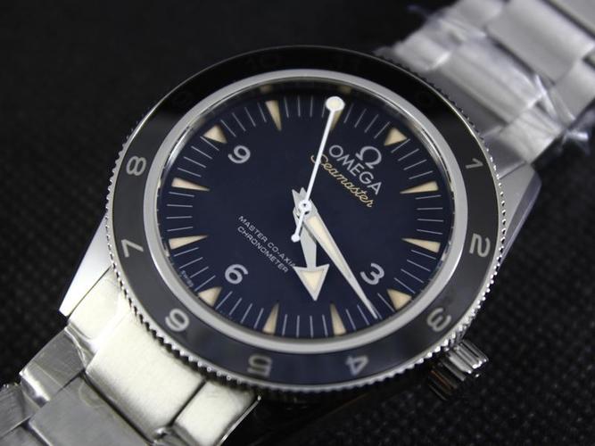 seamaster 007 spectre limited edition v6f ultimate asia 8500