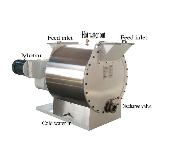 巧克力精磨机 巧克力机器设备巧克力研磨机