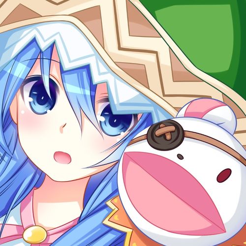 角色图集p站四糸乃精选壁纸49p杂图110p