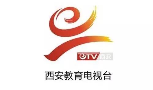 usba西安分院为西安教育电视台招募小演员啦