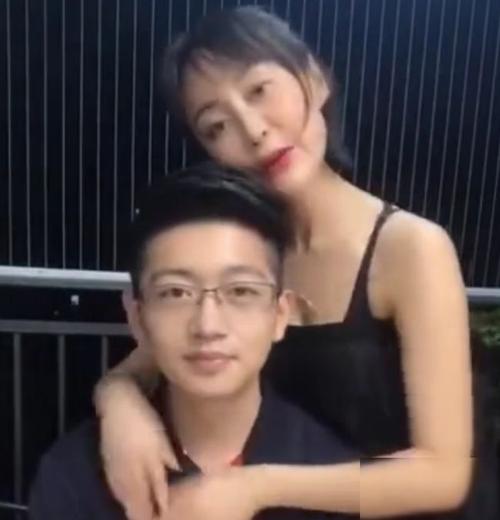 41岁大妈嫁闺蜜26岁儿子,从好友变婆媳关系,如今现状如何?