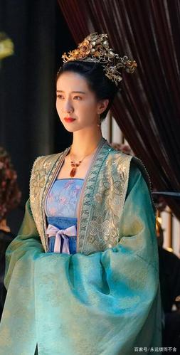 《清平乐》人物篇之苗心禾——愿君如月我如星