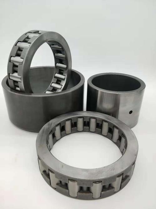 沁县空气轴承r30613上门合作