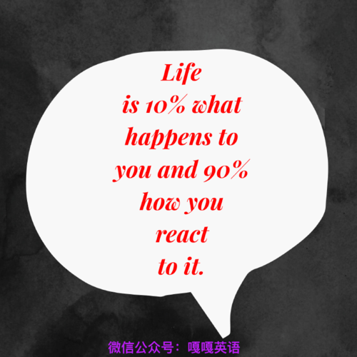 星期一 |motivational monday|给心灵加点儿鸡汤英语学习是场马拉松
